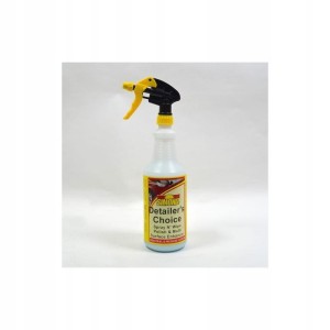 Simoniz Detailer's Choice Środek do Czyszczenia