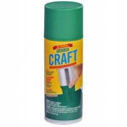 Plasti Dip Craft Gator Green Zielony 400ml