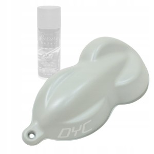 Plasti Dip Luxury Metal Glacier White Biały 400ml