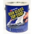 glossifier-nablyszczajacy-1000g.jpg