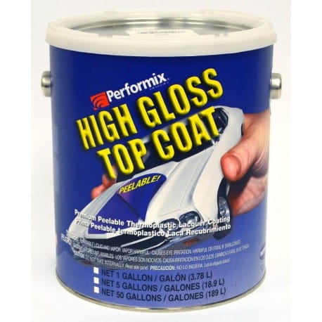 glossifier-nablyszczajacy-1000g.jpg