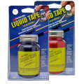 Liquid Tape.png