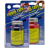 Liquid Tape.png
