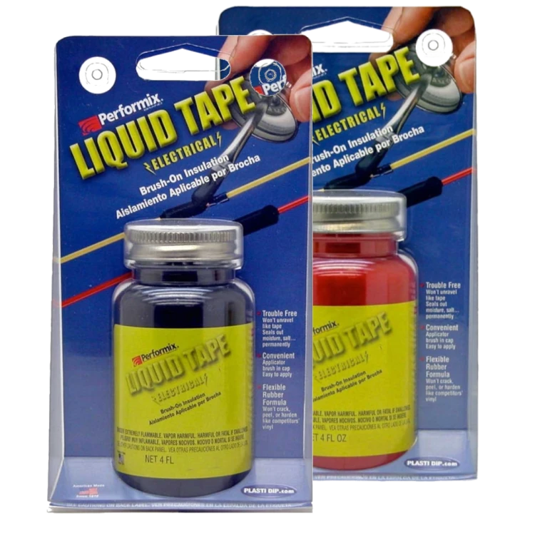 Liquid Tape.png