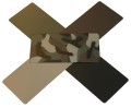3a18fbde52509bab042bdcd3fcd2d3a8