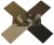 3a18fbde52509bab042bdcd3fcd2d3a8
