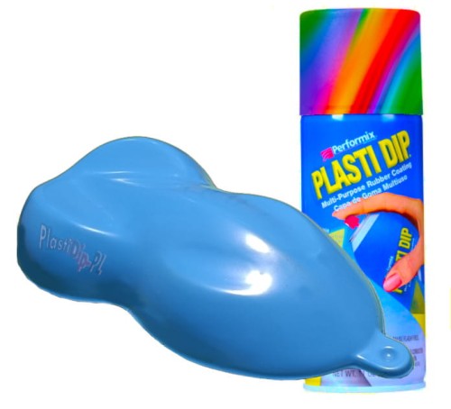PlastiDip5012k.jpg