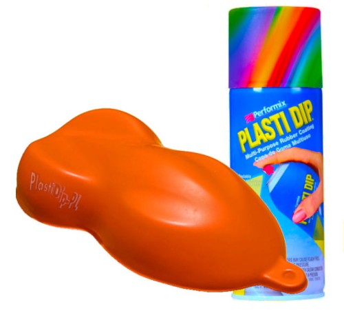 PlastiDip2004k.jpg