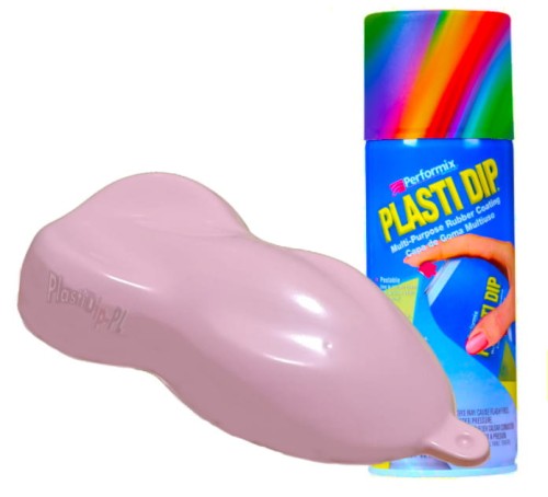 PlastiDip3015k.jpg