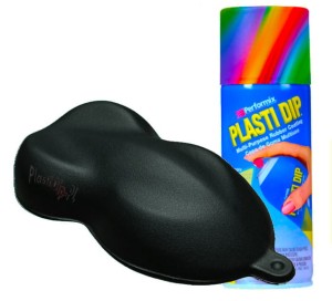 Powłoka gumowa Plasti Dip PlastiDip Aerosol 250 ml BMW 275