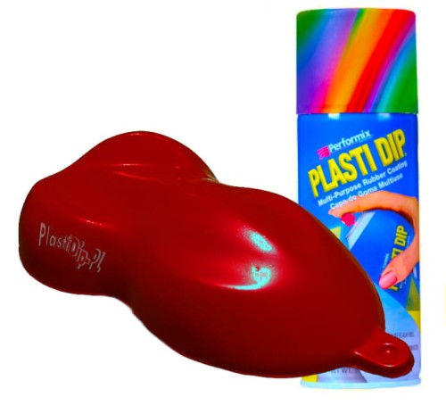 PlastiDipR-126k.jpg