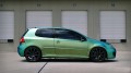 4ec3125fef7981622d6220a360d8a309