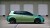 4ec3125fef7981622d6220a360d8a309