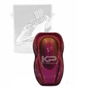 Plasti Dip PlastiDip Mriya 1 litr Kameleon