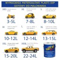 bcd49e2a90a42272a5350520c74a501e