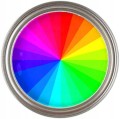 1a6202b8b6f0b2956cecc29abfc02772