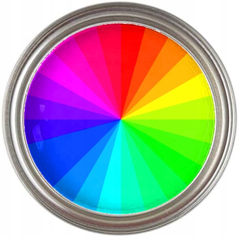 1a6202b8b6f0b2956cecc29abfc02772