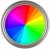 1a6202b8b6f0b2956cecc29abfc02772