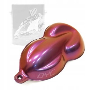 Plasti Dip PlastiDip Anthias 1 Litr Kameleon