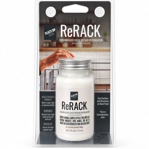 Biały rerack 118.jpg