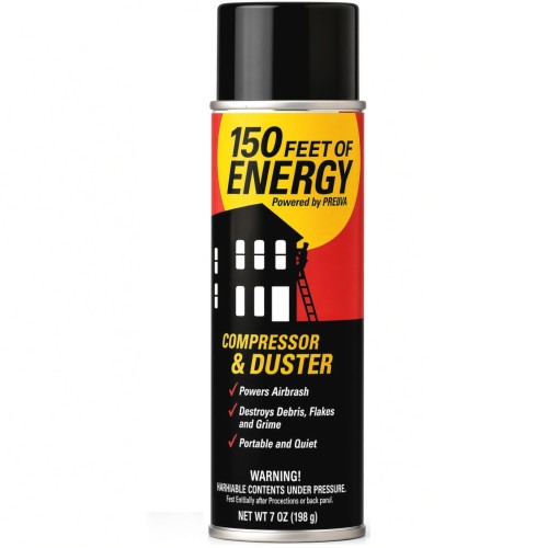 150 feet energy.jpg