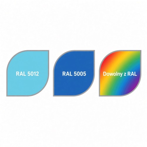 c17d68ed9e4fed1a1e049798c2914039