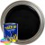 f292bf9c67eaa881befa1dac32245ab6.jpg