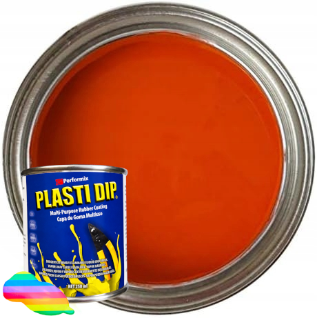 dd5fdcd73728b37b3ddbe0bbbfad41b3.jpg