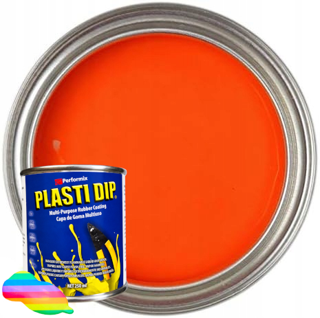 66bf47aefb6da40aa6e42075017c0401.jpg