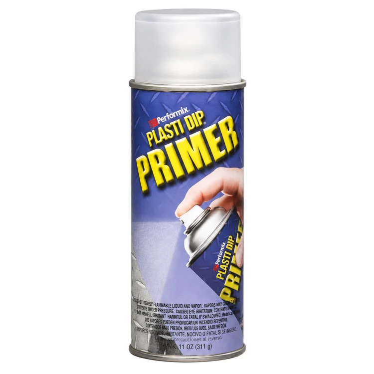 plast3.png