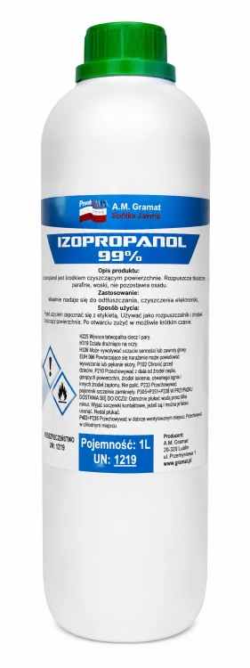 zdjecienew43.jpg