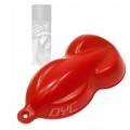 0025d2fd84fcc6ee446371e184def3f8