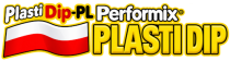 Plasti Dip - strona główna