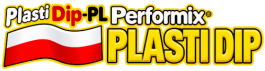 Plasti Dip - strona główna