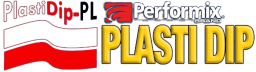Plasti Dip PL